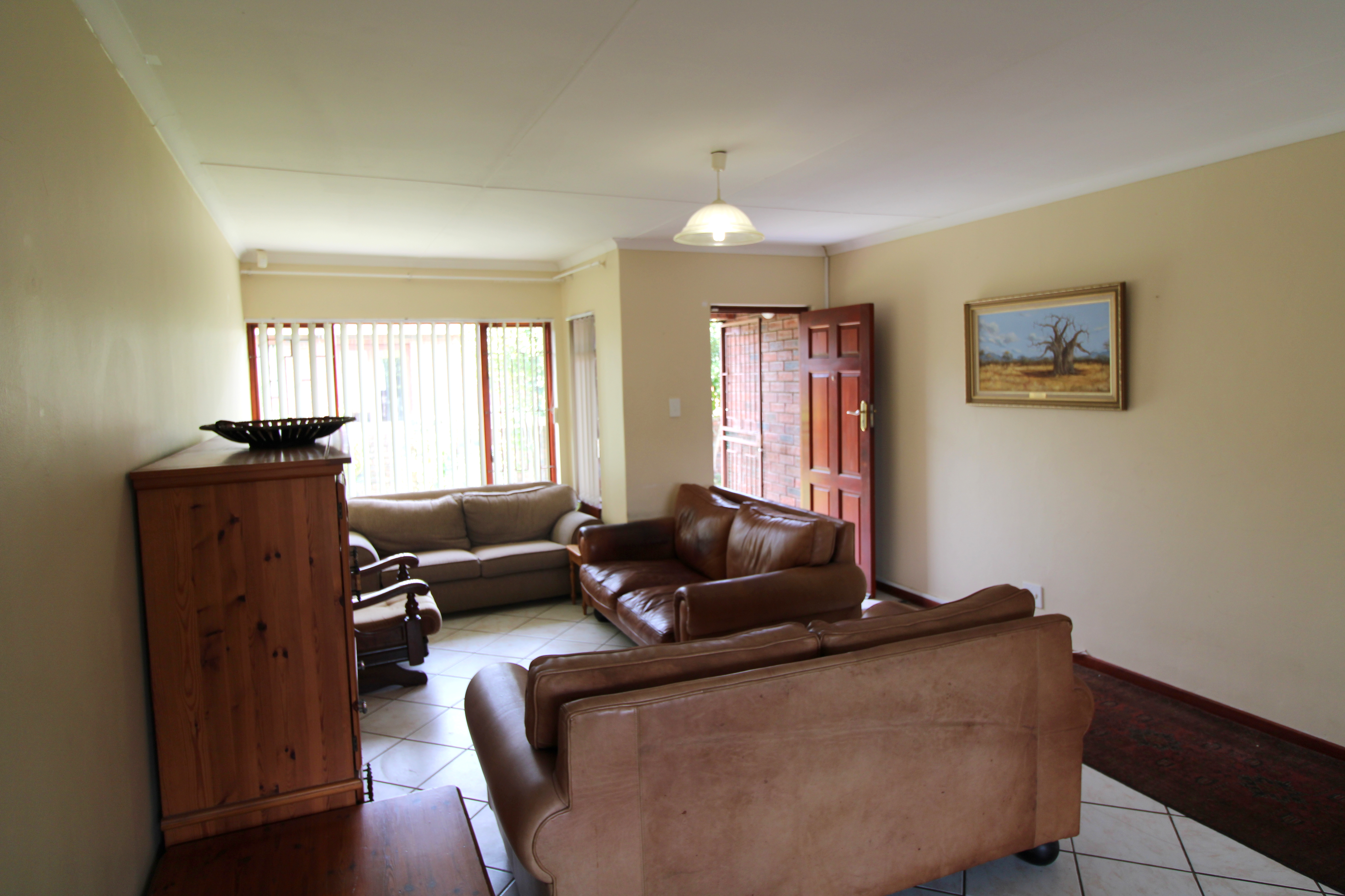 3 Bedroom Property for Sale in George South Western Cape